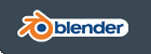 Blender