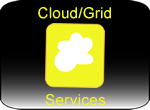 Cloud/Grid