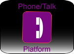 Phone Talk