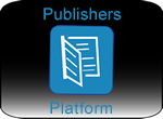 Publishers