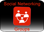 Social Networking