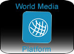 world Media