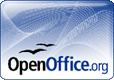 OpenOffice